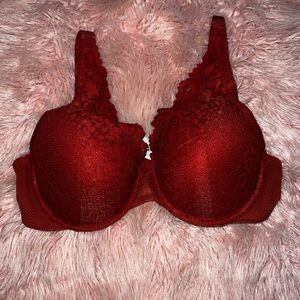 Auden Bra from Target - NWOT - never worn